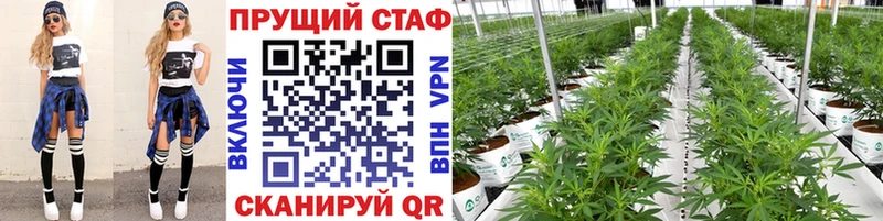 Купить Полярный АМФ  Меф  ГАШИШ 