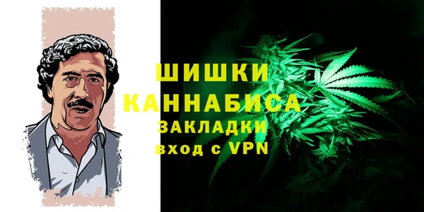 мяу мяу мука Магас