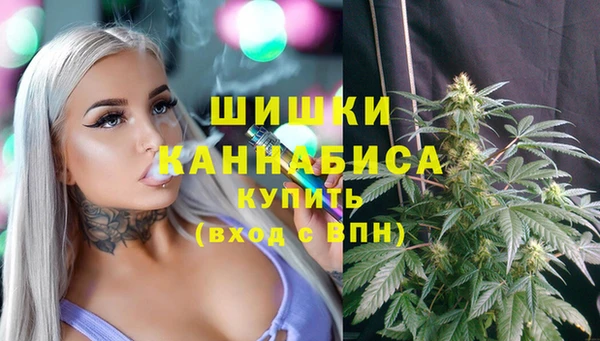 не бодяженный Липки