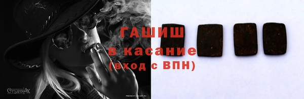 индика Сафоново