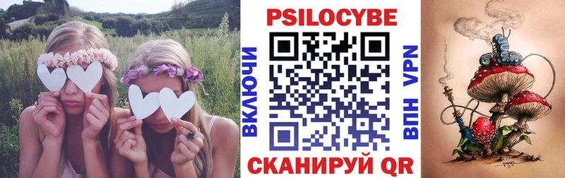 Псилоцибиновые грибы прущие грибы купить Полярный